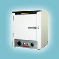Manufacturers Exporters and Wholesale Suppliers of Hot Air Oven ambala cantt haryana
